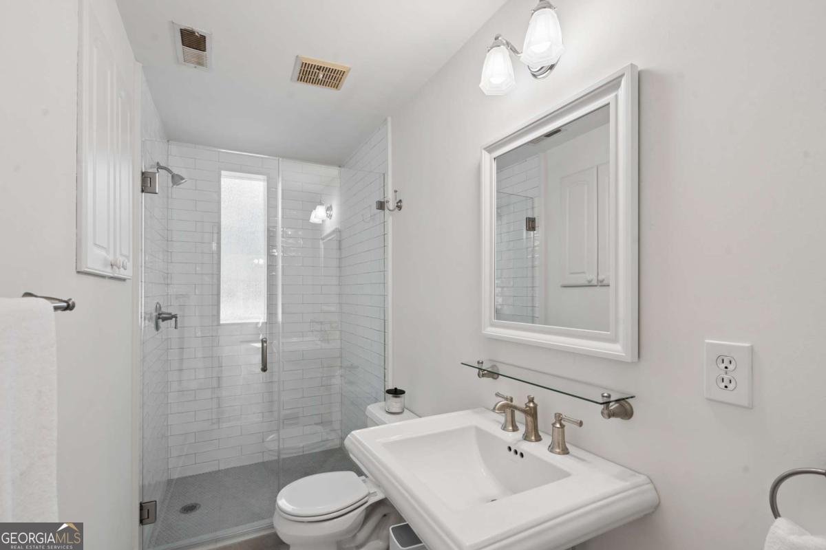 186 Lamont Drive Decatur - Photo 21