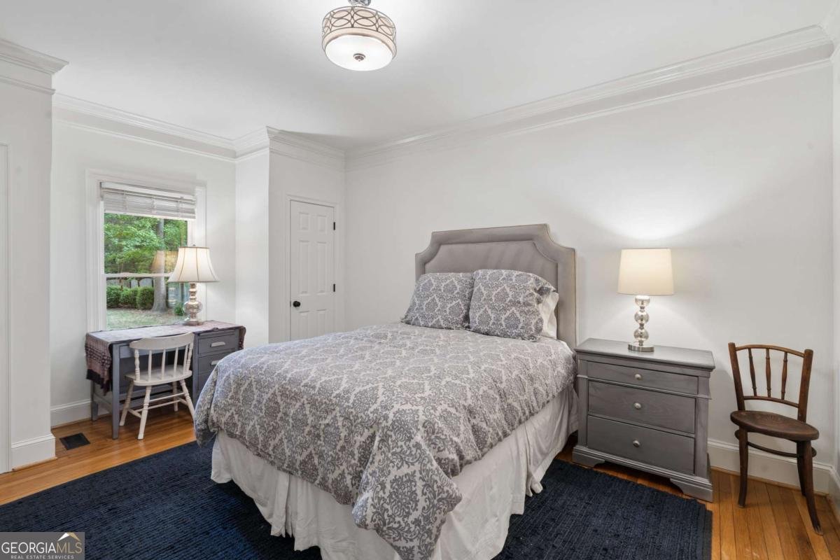 186 Lamont Drive Decatur - Photo 22