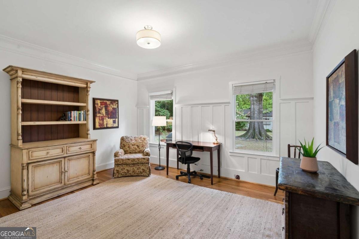 186 Lamont Drive Decatur - Photo 23