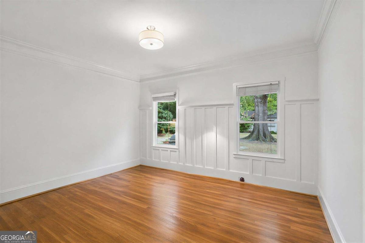 186 Lamont Drive Decatur - Photo 24