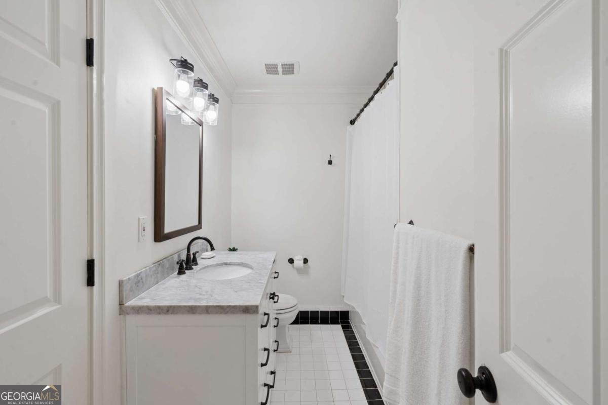 186 Lamont Drive Decatur - Photo 25