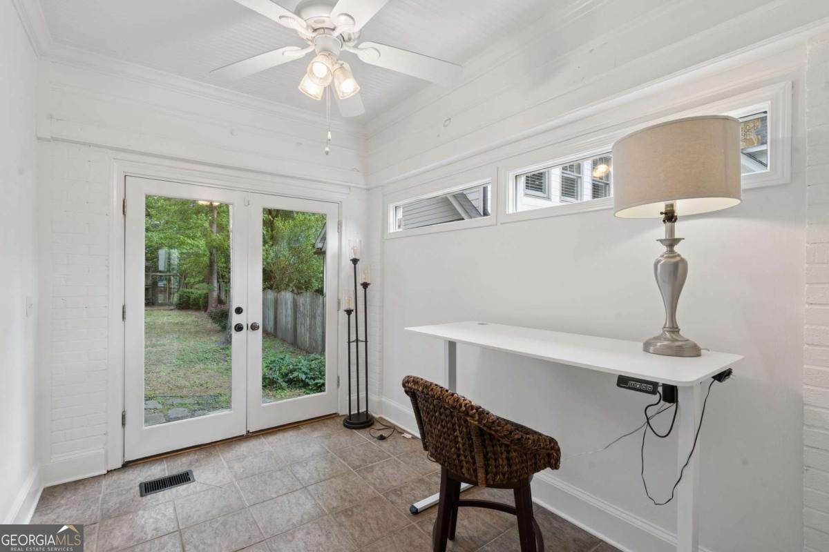 186 Lamont Drive Decatur - Photo 26