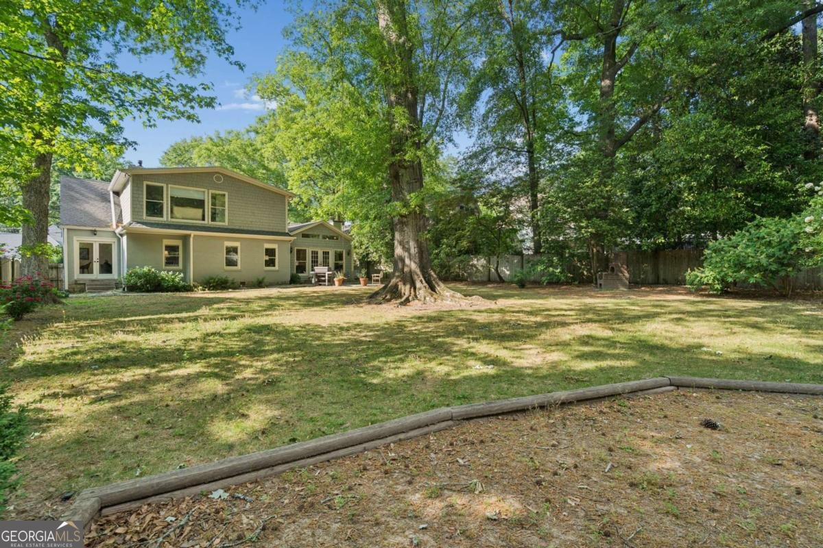 186 Lamont Drive Decatur - Photo 27