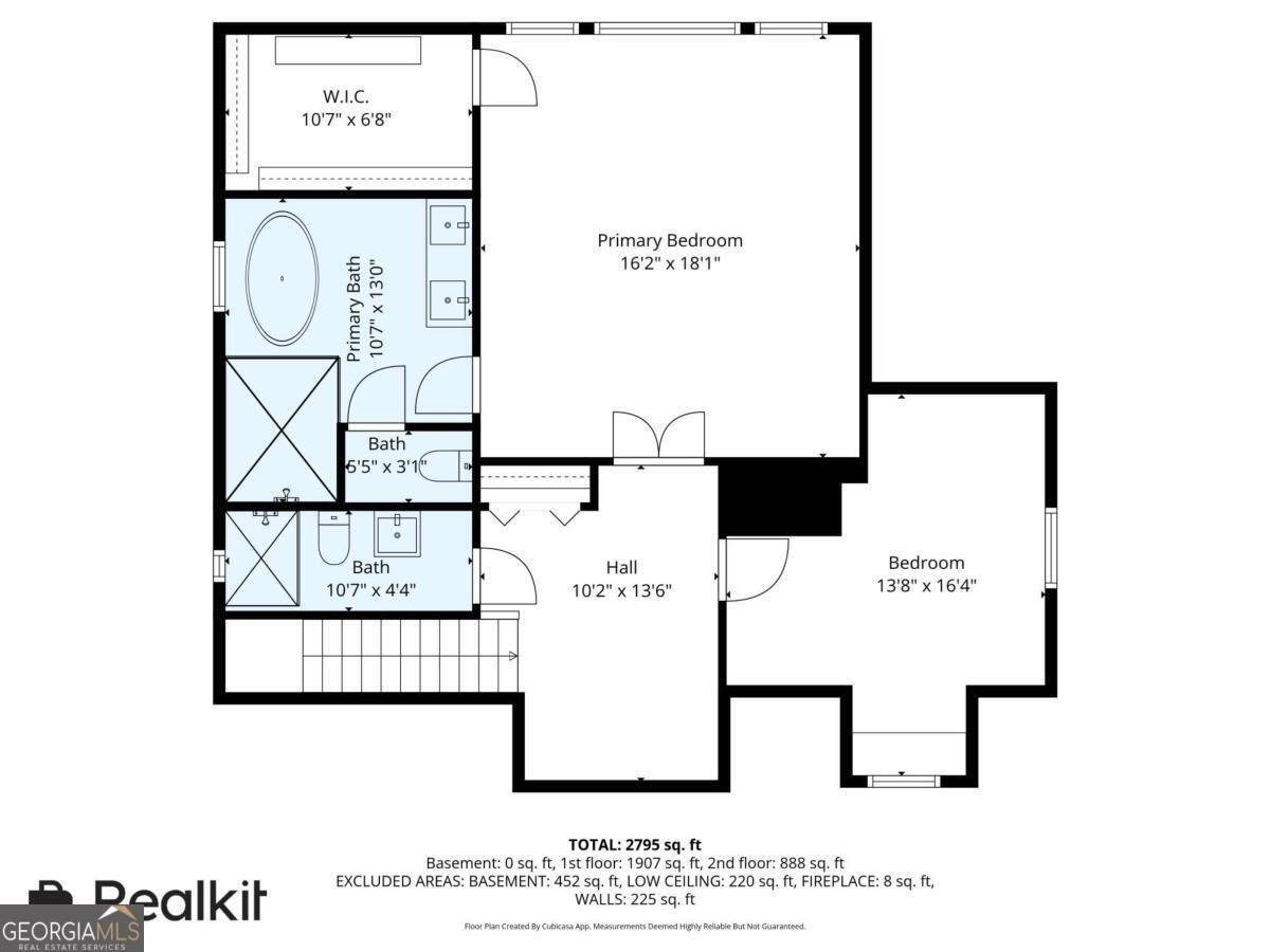 186 Lamont Drive Decatur - Photo 33