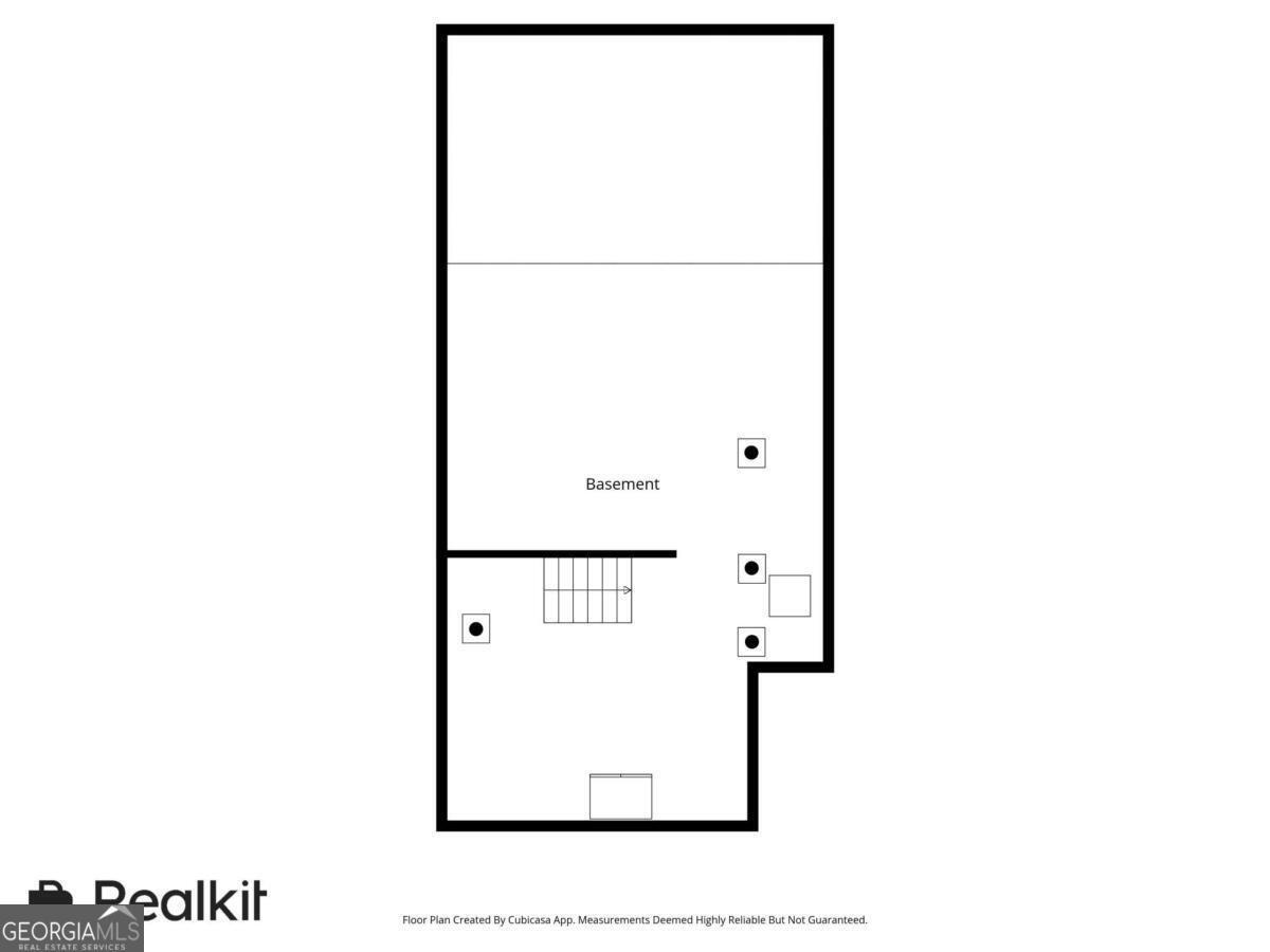 186 Lamont Drive Decatur - Photo 35