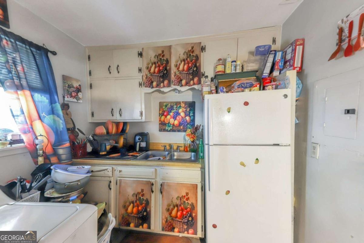 1097 Cordova Street Atlanta - Photo 10