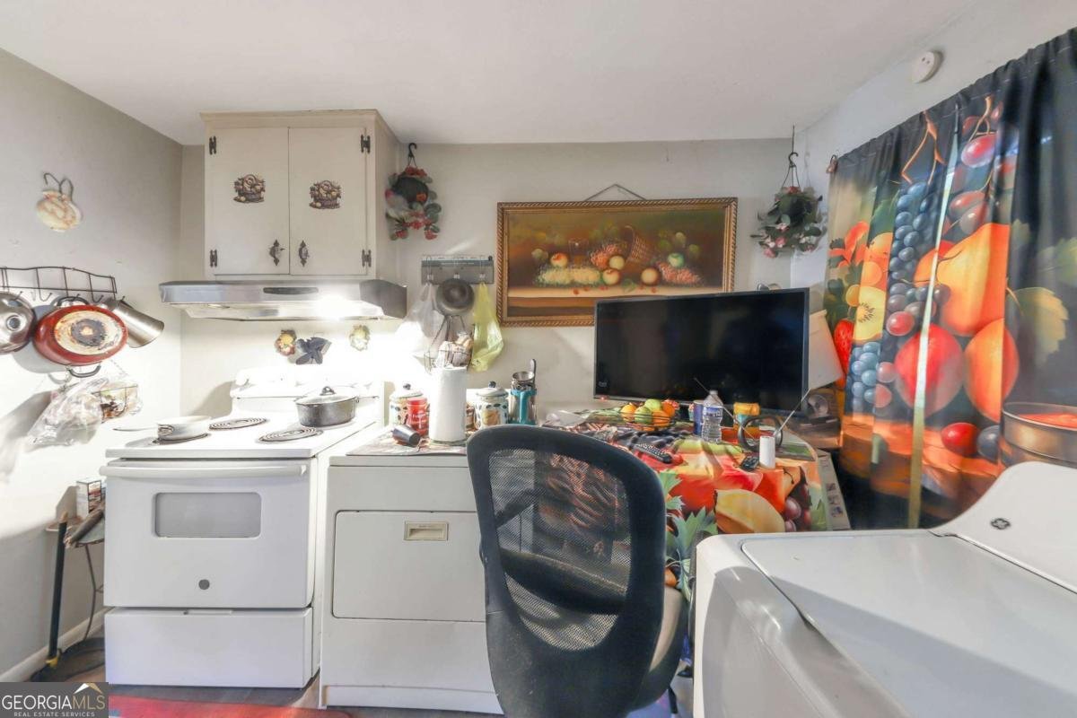 1097 Cordova Street Atlanta - Photo 11