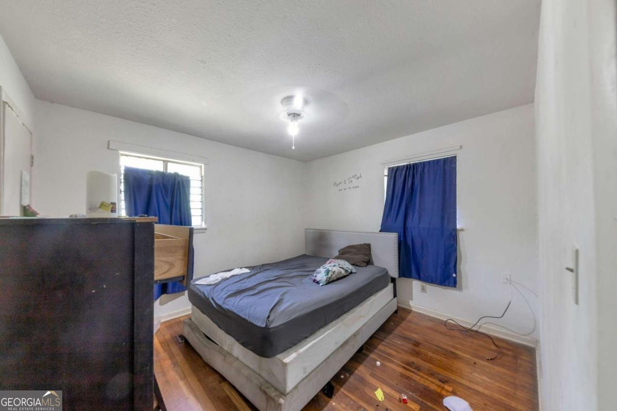 1097 Cordova Street Atlanta - Photo 12