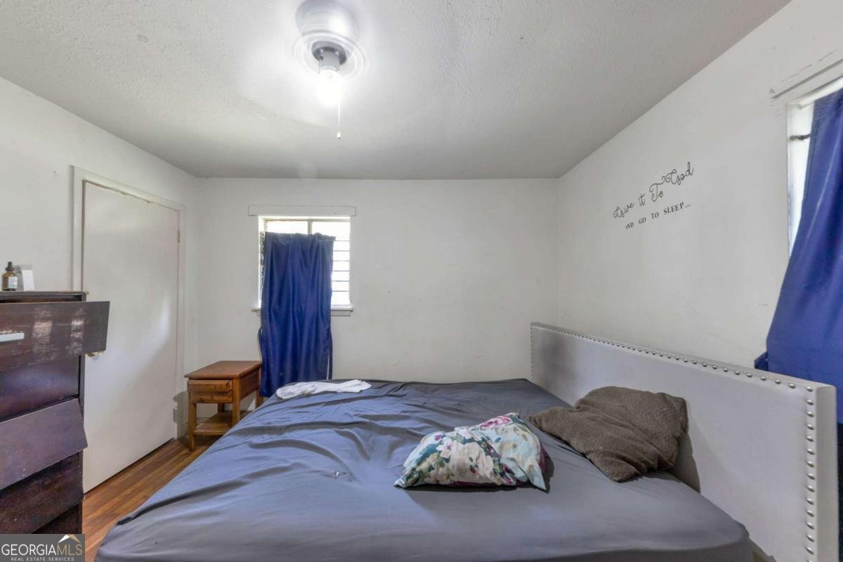 1097 Cordova Street Atlanta - Photo 13