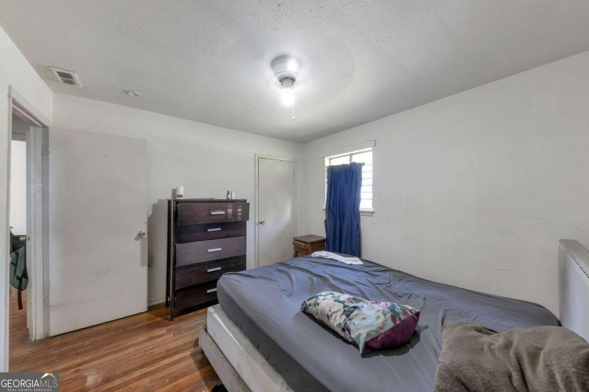 1097 Cordova Street Atlanta - Photo 14