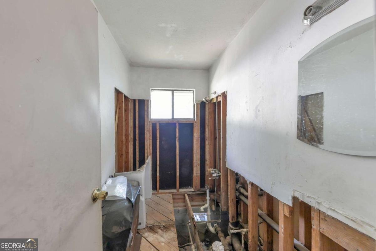 1097 Cordova Street Atlanta - Photo 15