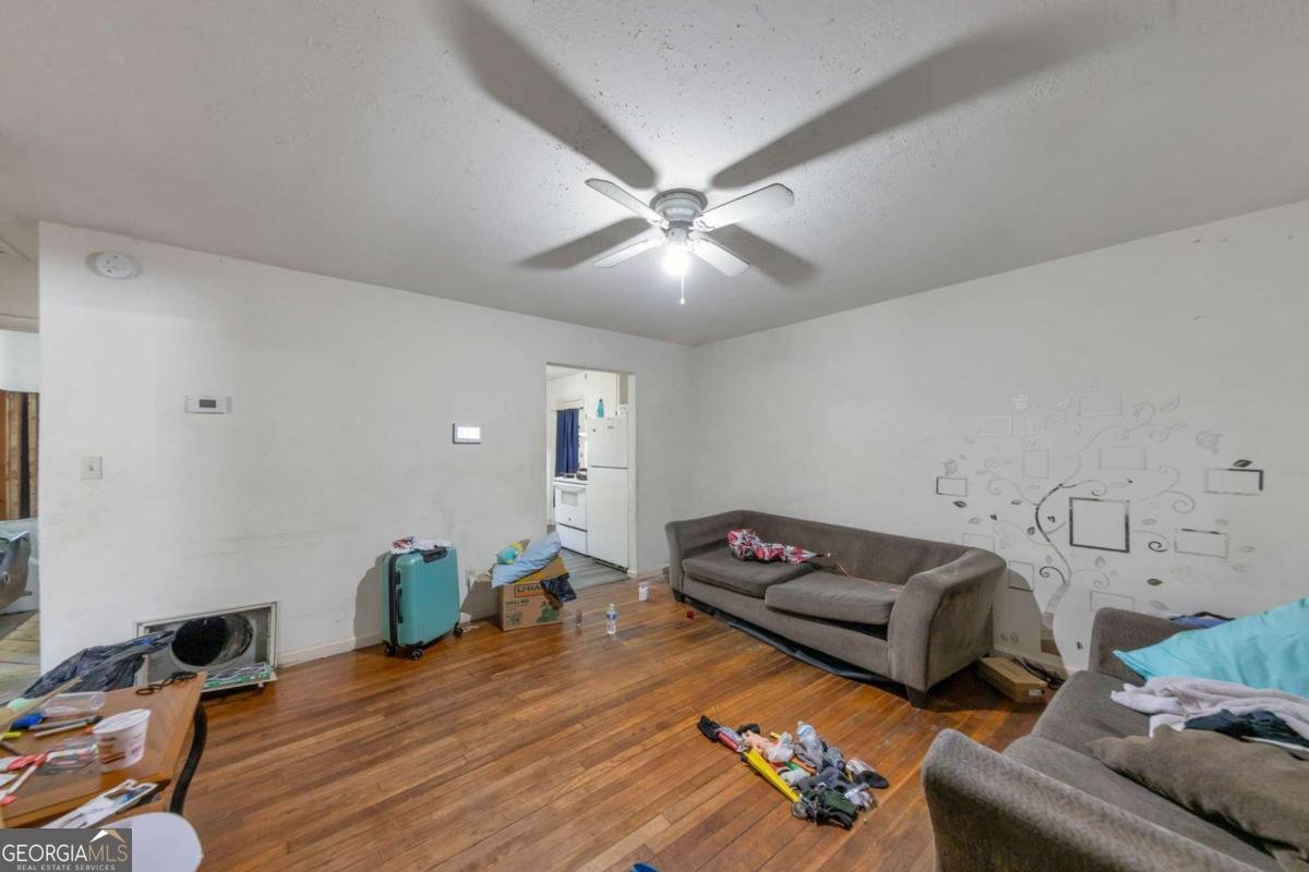 1097 Cordova Street Atlanta - Photo 16