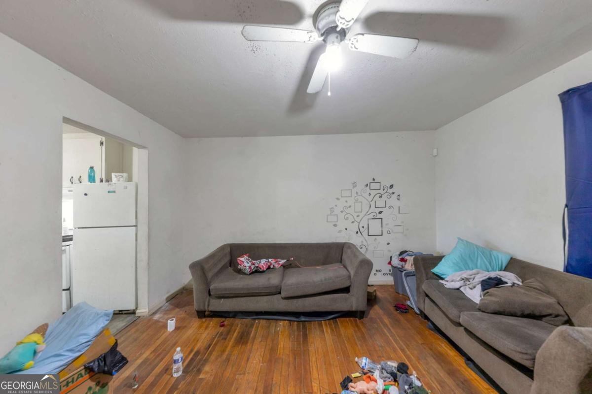 1097 Cordova Street Atlanta - Photo 17