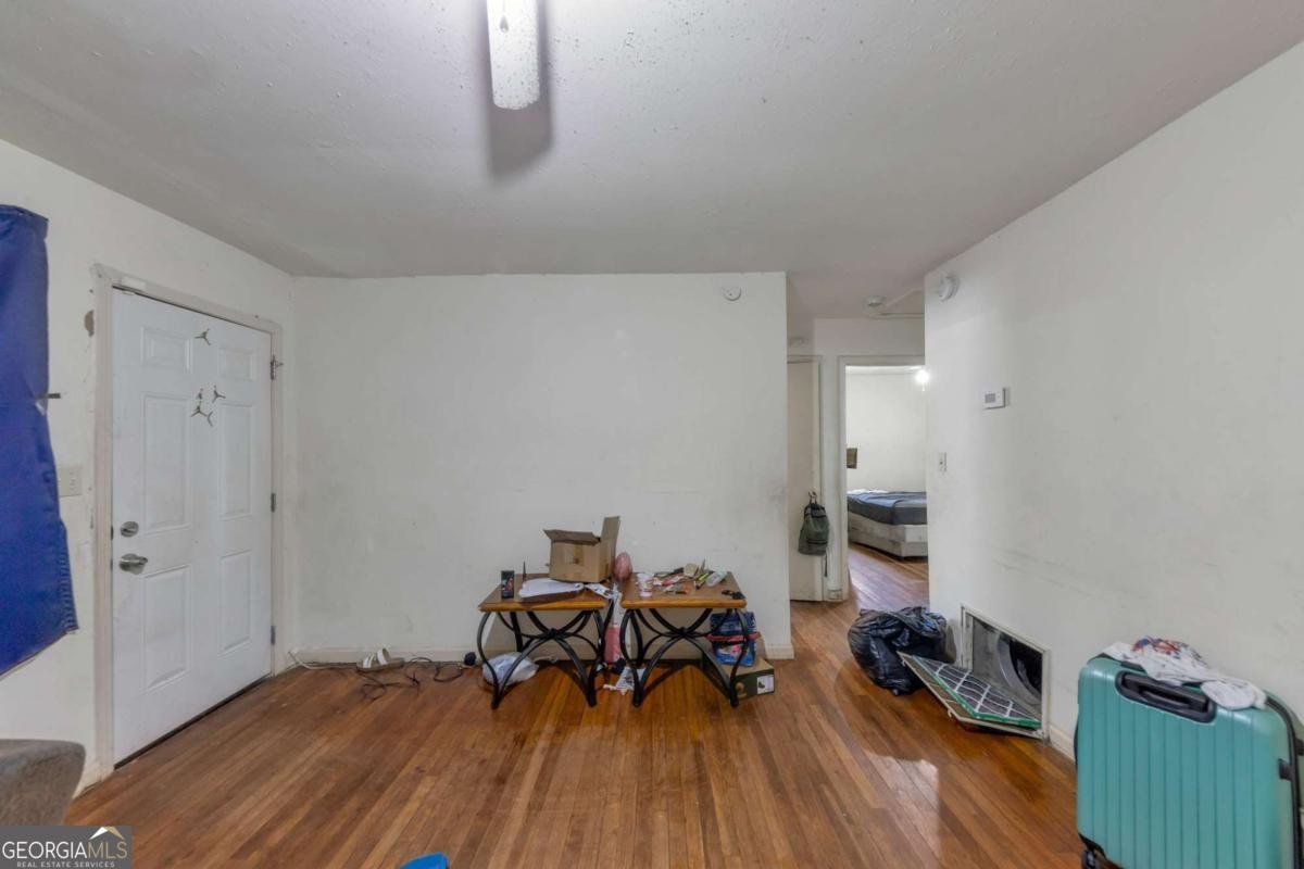 1097 Cordova Street Atlanta - Photo 18