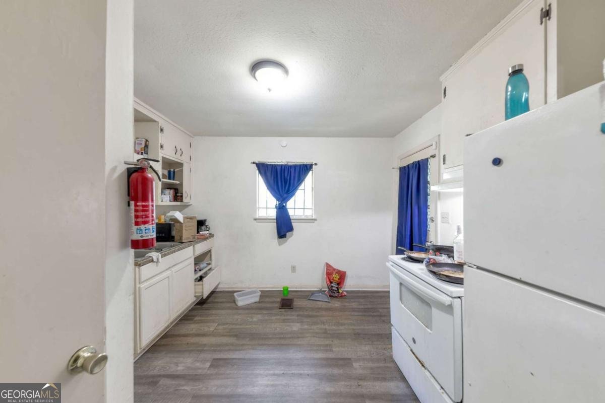 1097 Cordova Street Atlanta - Photo 19