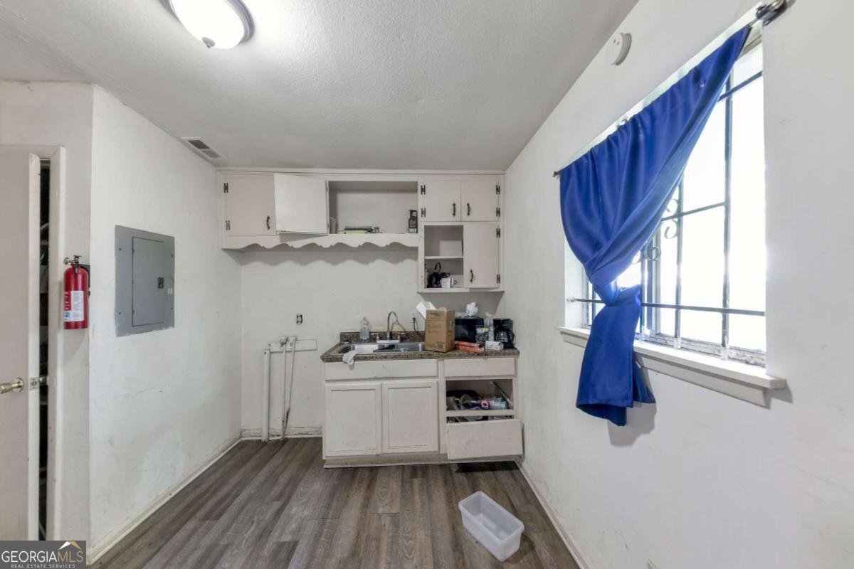 1097 Cordova Street Atlanta - Photo 20