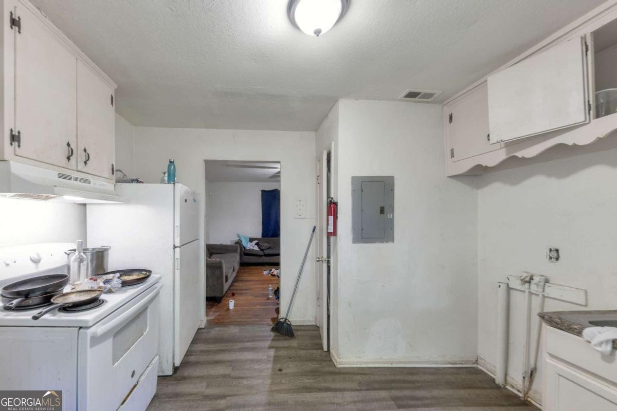 1097 Cordova Street Atlanta - Photo 21