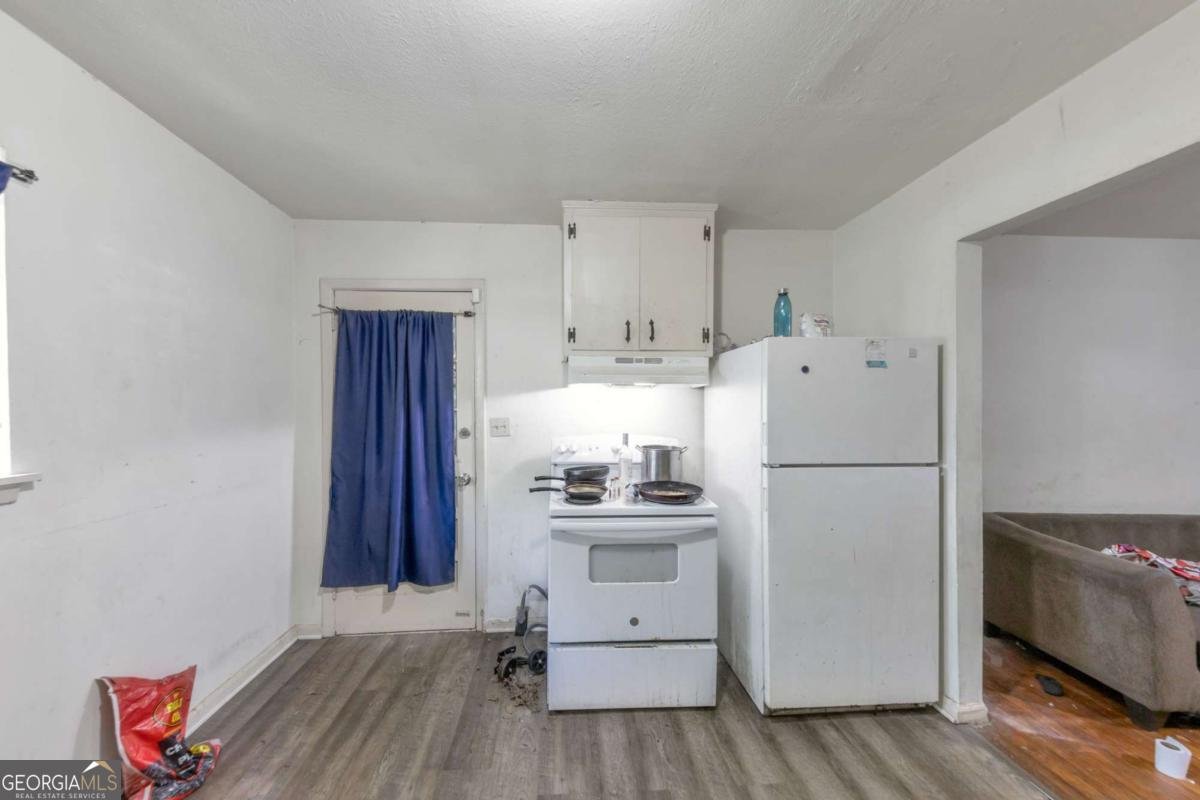 1097 Cordova Street Atlanta - Photo 22