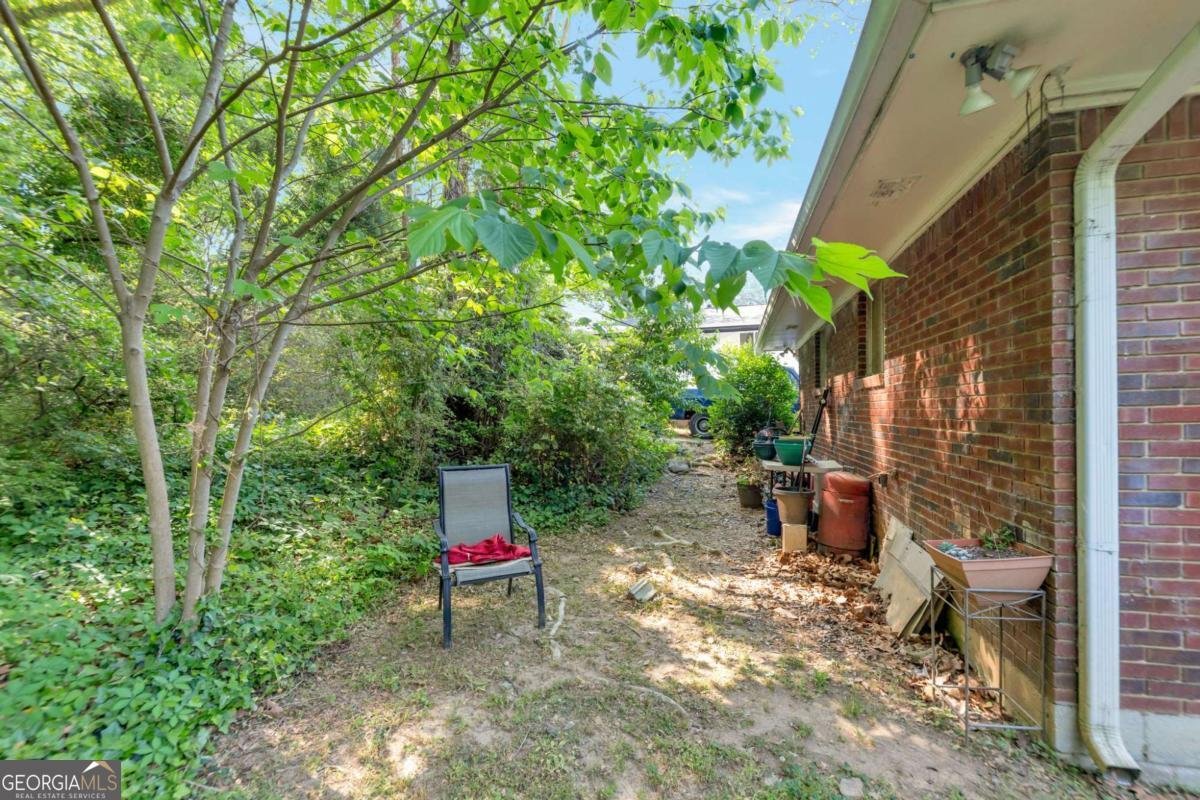 1097 Cordova Street Atlanta - Photo 23