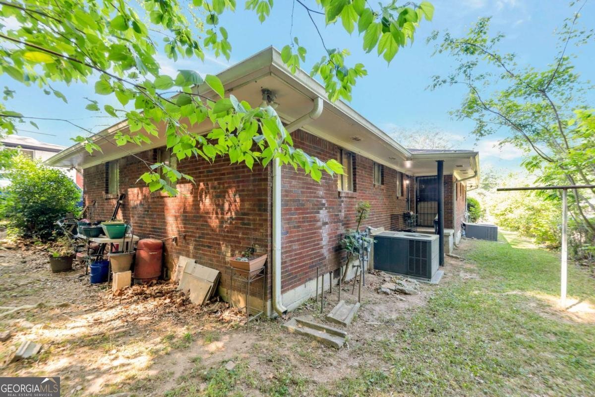 1097 Cordova Street Atlanta - Photo 24