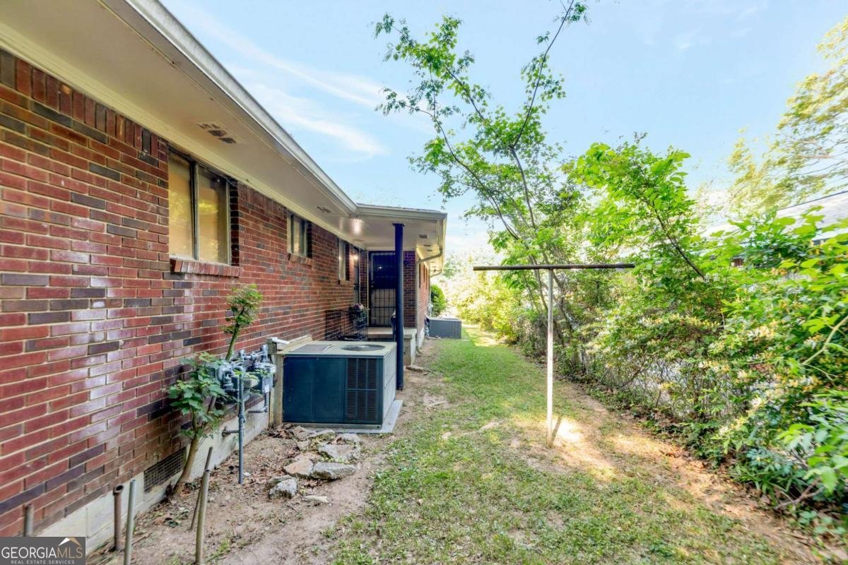 1097 Cordova Street Atlanta - Photo 25