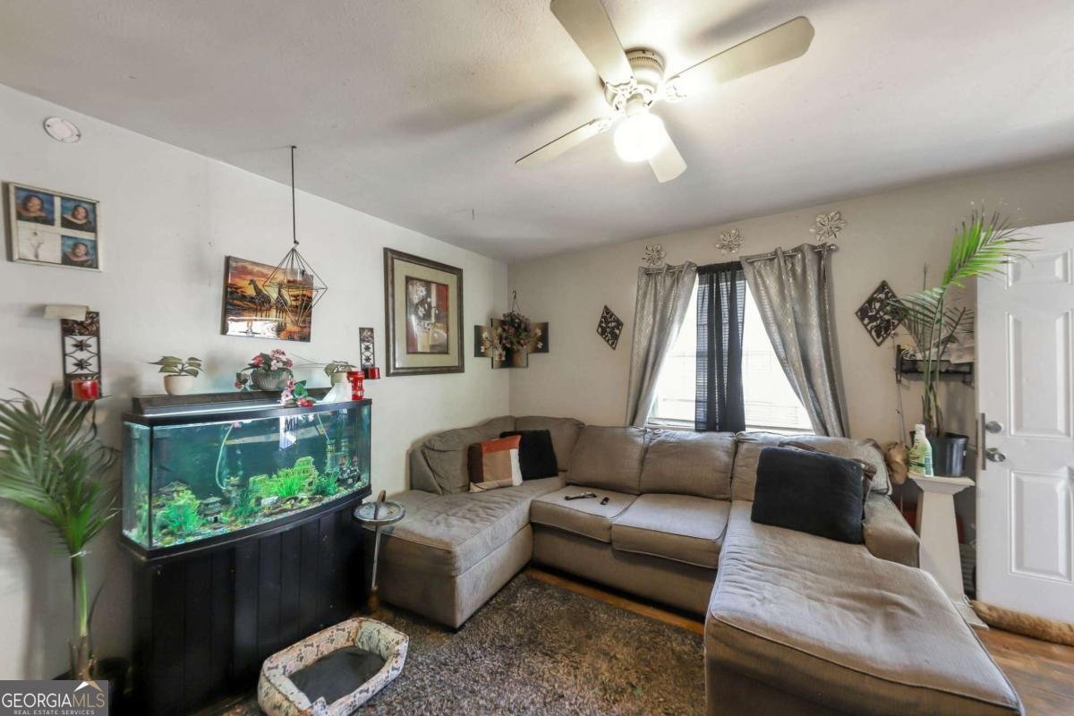 1097 Cordova Street Atlanta - Photo 6