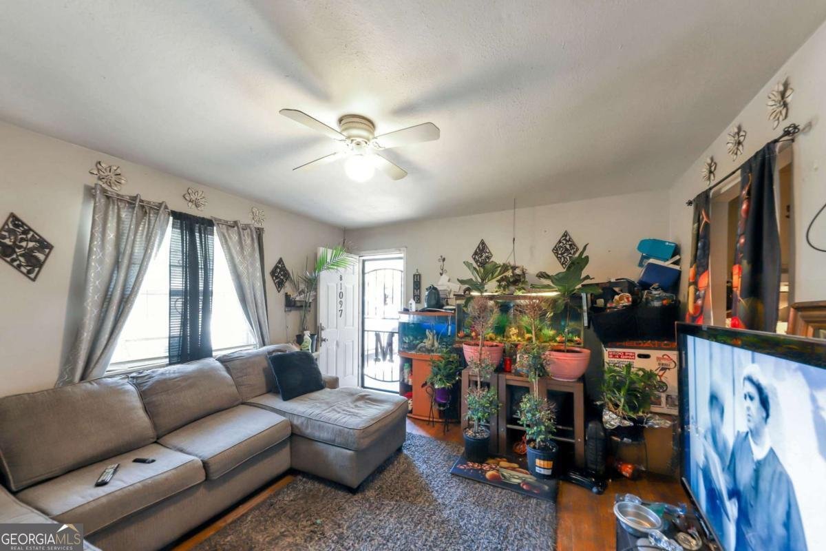 1097 Cordova Street Atlanta - Photo 7