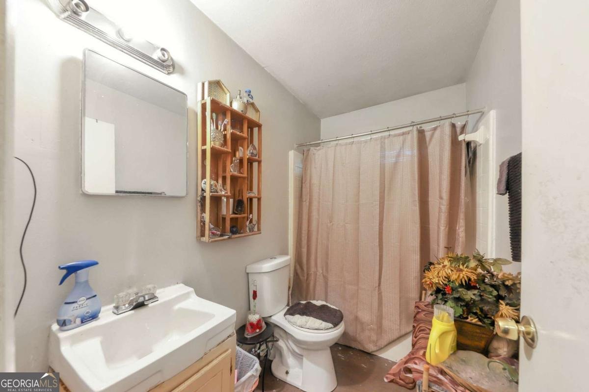 1097 Cordova Street Atlanta - Photo 8