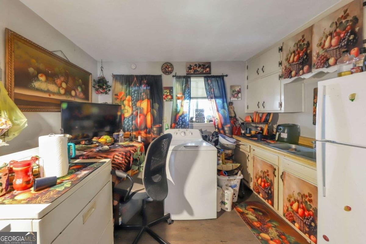 1097 Cordova Street Atlanta - Photo 9