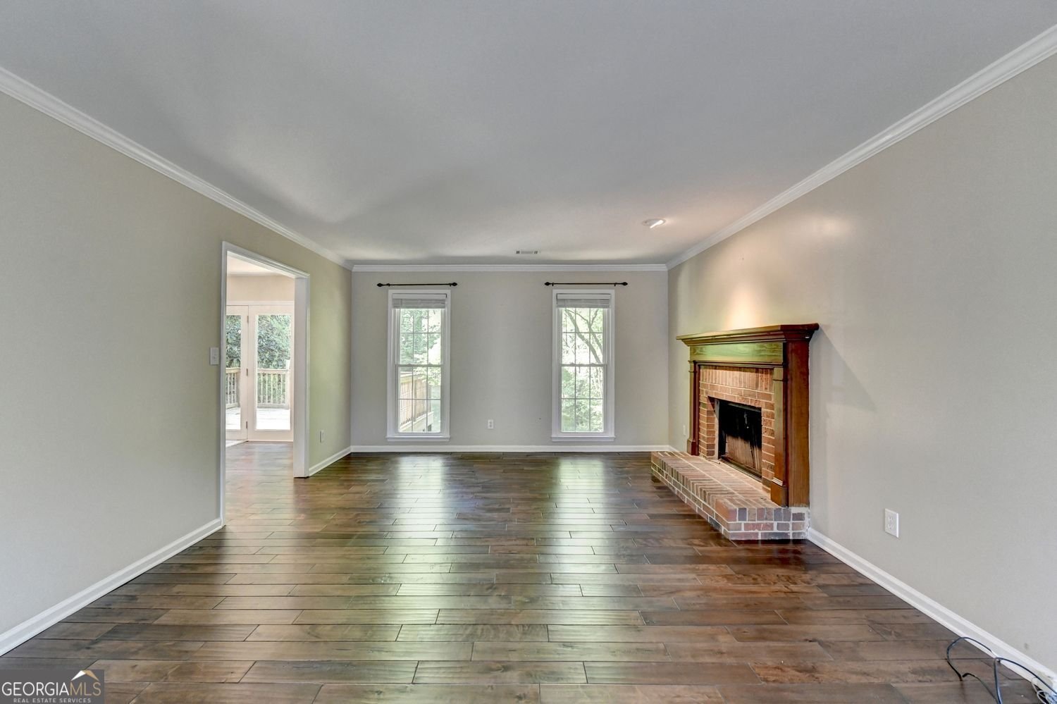 728 Flowers Crossing Lawrenceville - Photo 10