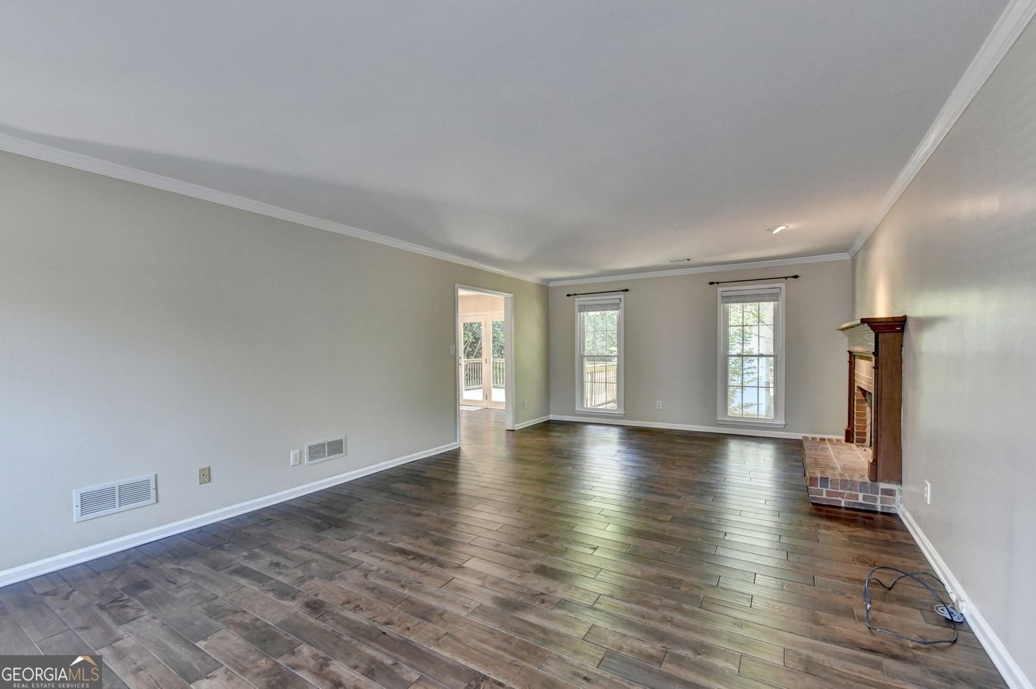 728 Flowers Crossing Lawrenceville - Photo 11