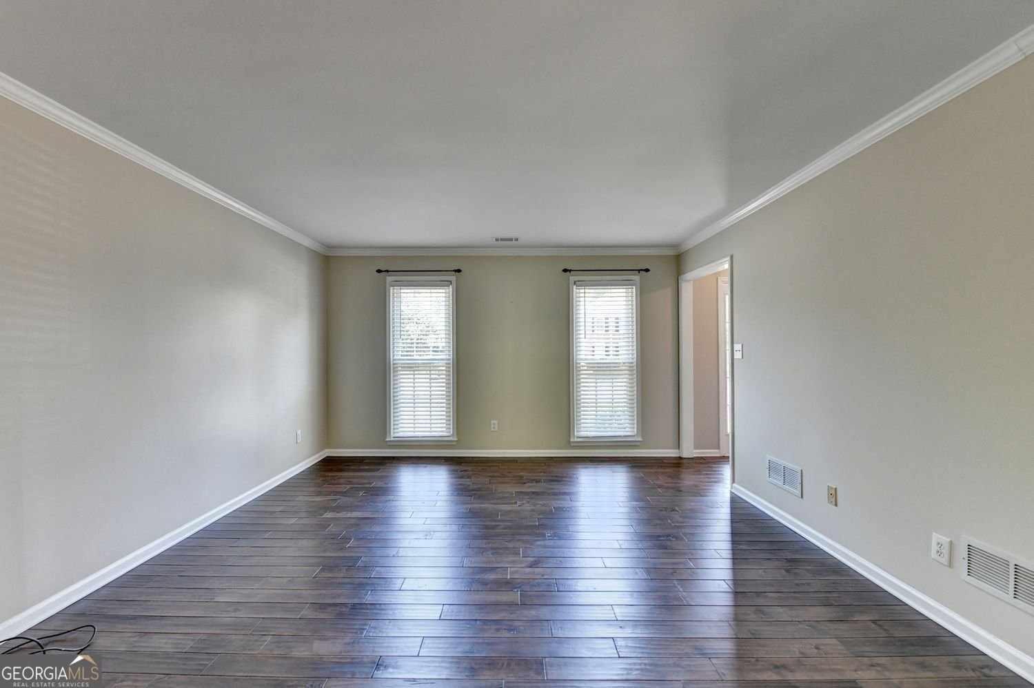 728 Flowers Crossing Lawrenceville - Photo 12