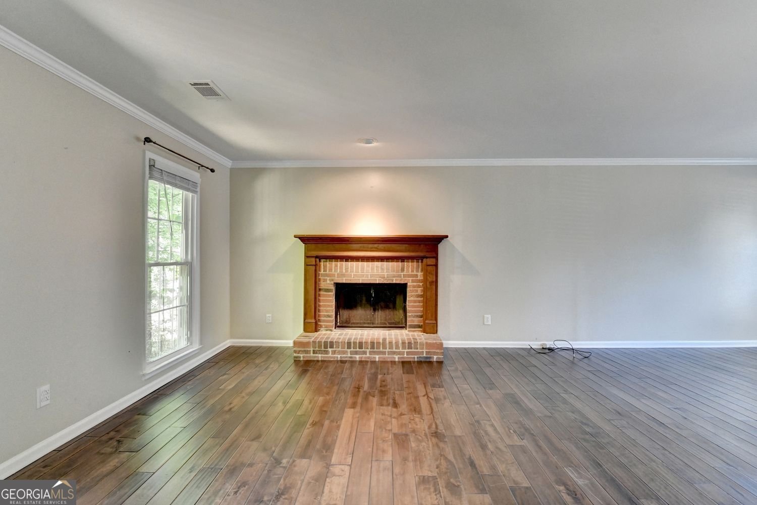 728 Flowers Crossing Lawrenceville - Photo 13