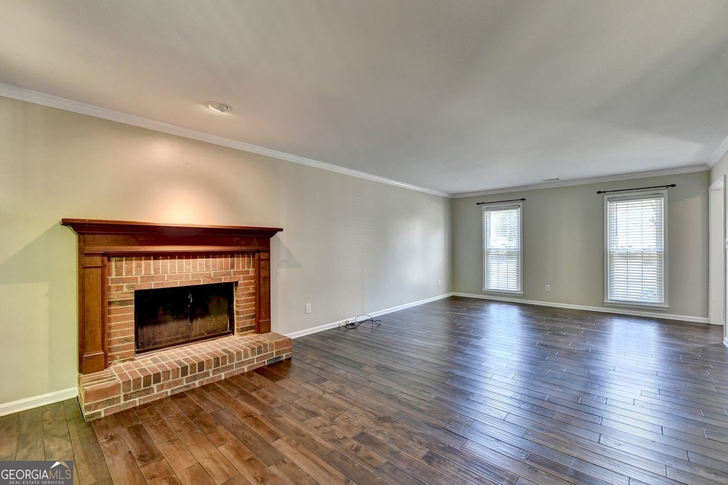 728 Flowers Crossing Lawrenceville - Photo 14