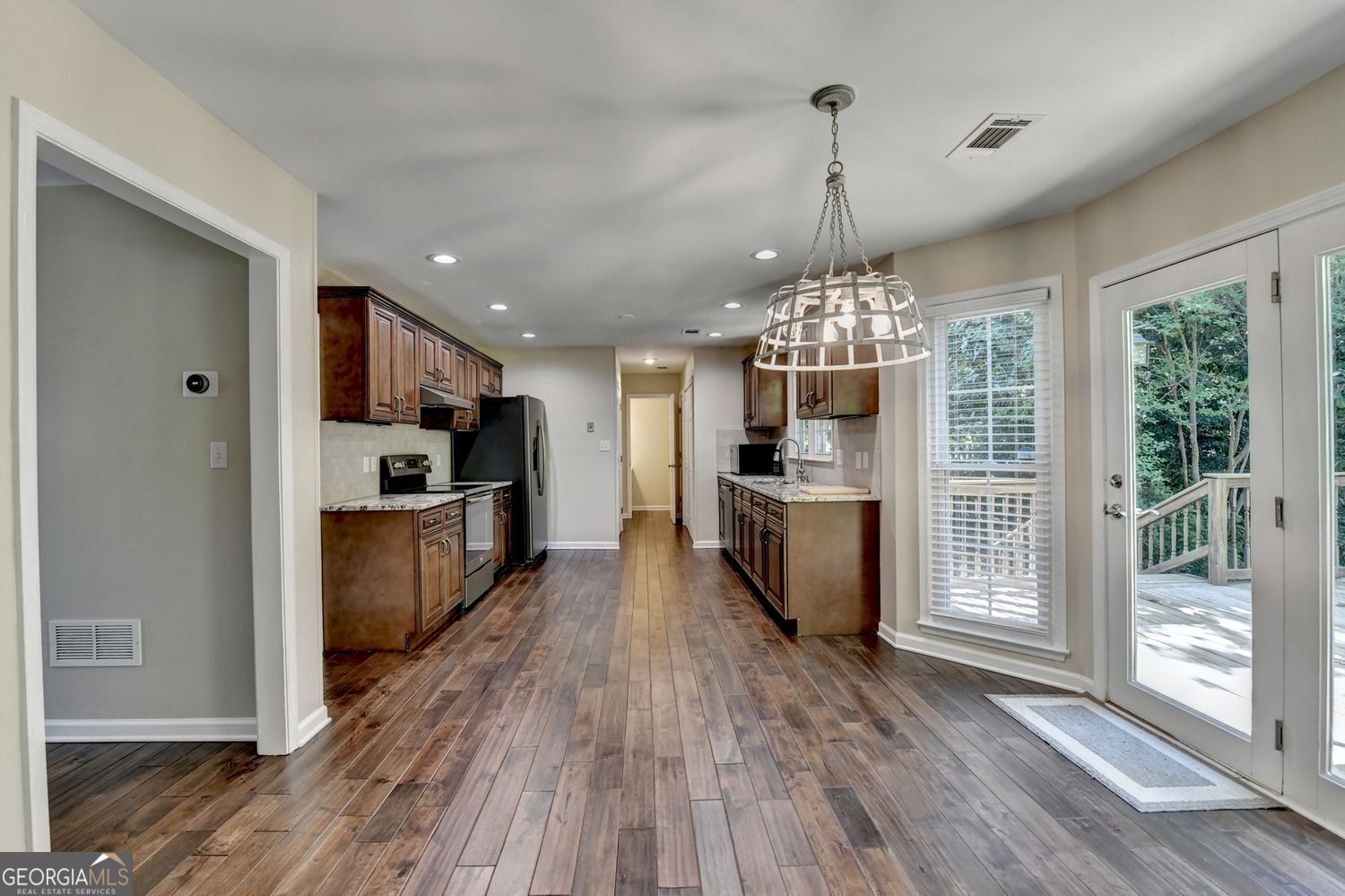 728 Flowers Crossing Lawrenceville - Photo 15