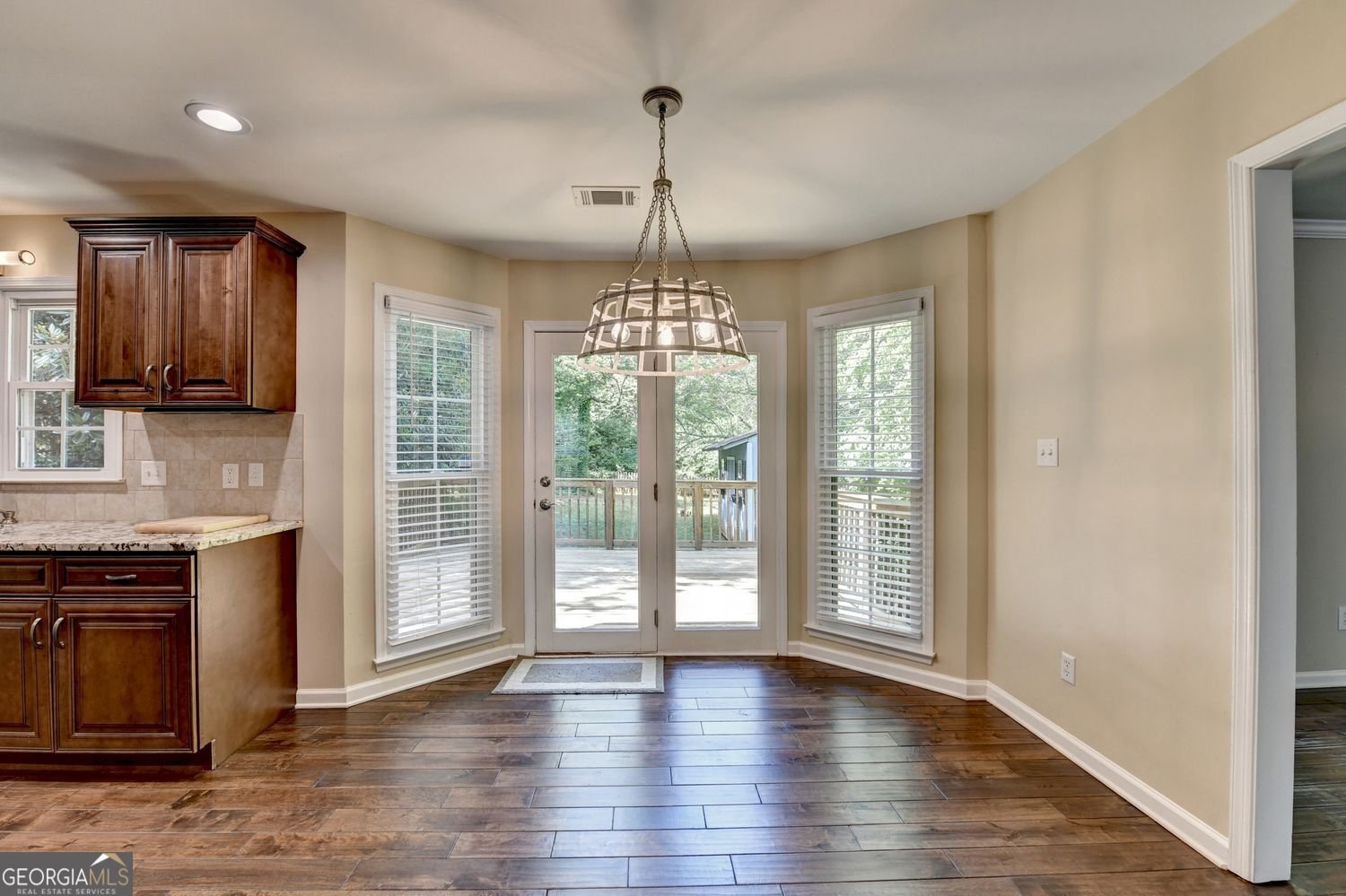 728 Flowers Crossing Lawrenceville - Photo 17