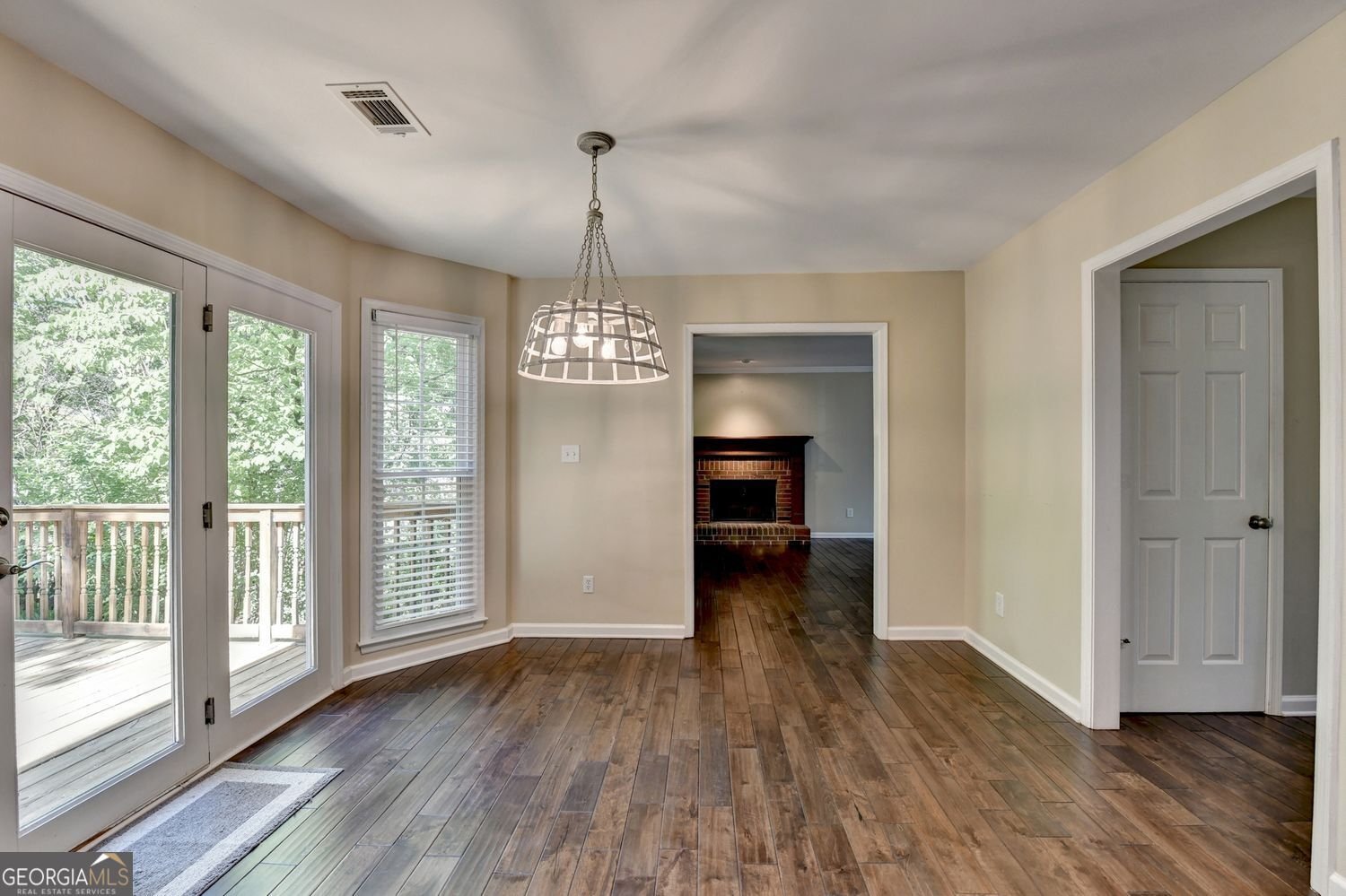 728 Flowers Crossing Lawrenceville - Photo 18