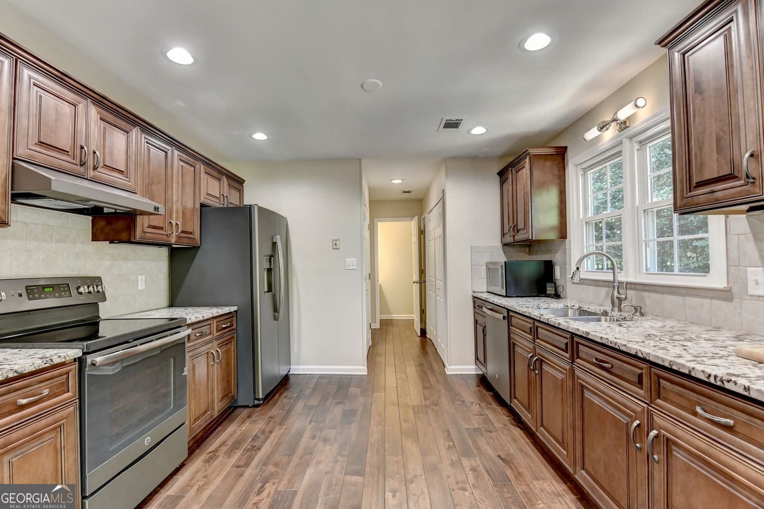 728 Flowers Crossing Lawrenceville - Photo 19