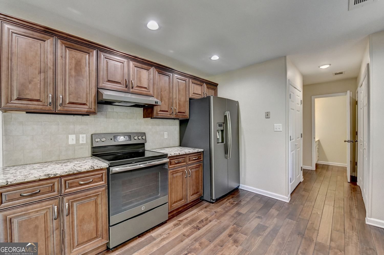 728 Flowers Crossing Lawrenceville - Photo 20