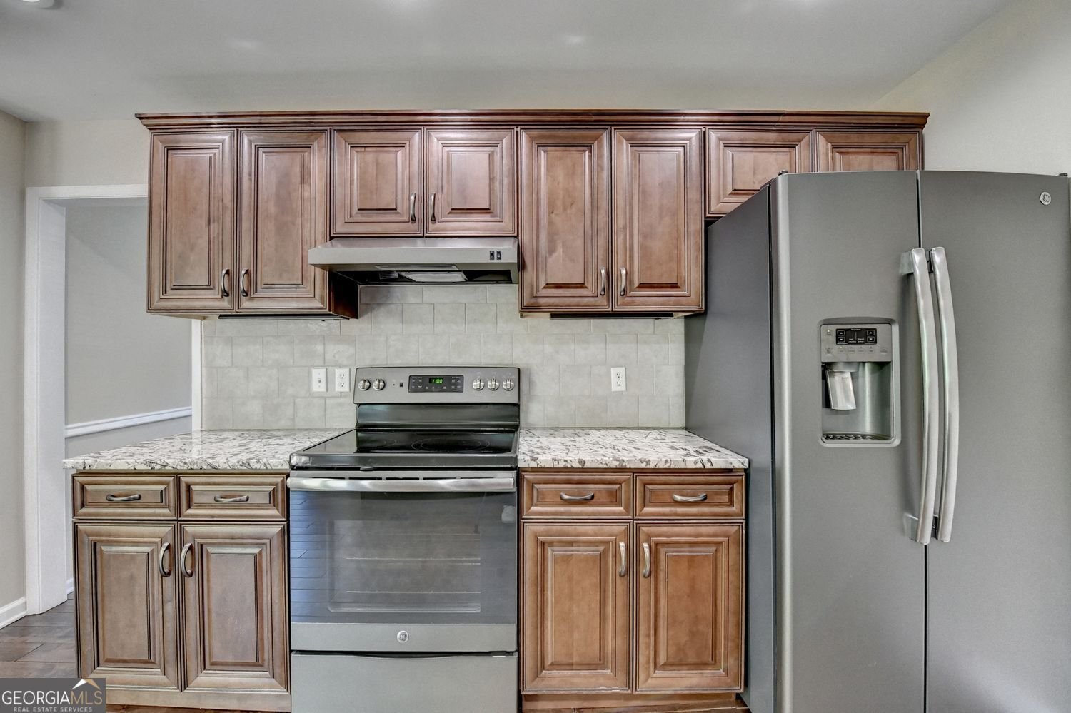 728 Flowers Crossing Lawrenceville - Photo 21