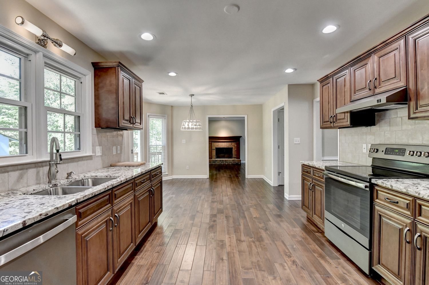 728 Flowers Crossing Lawrenceville - Photo 22