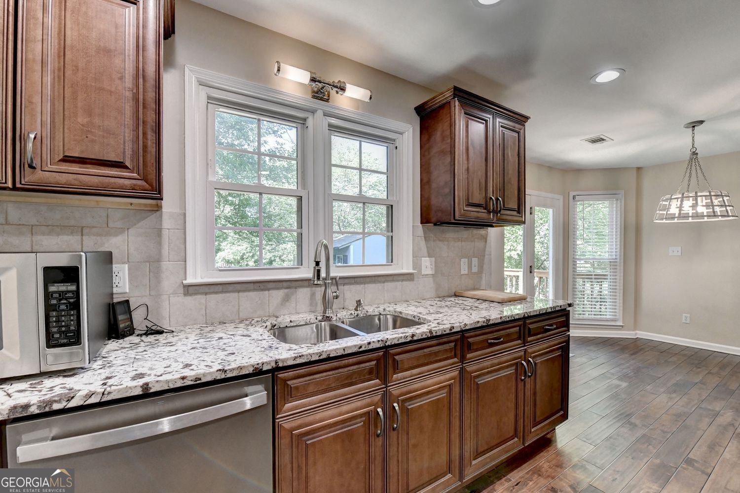 728 Flowers Crossing Lawrenceville - Photo 23