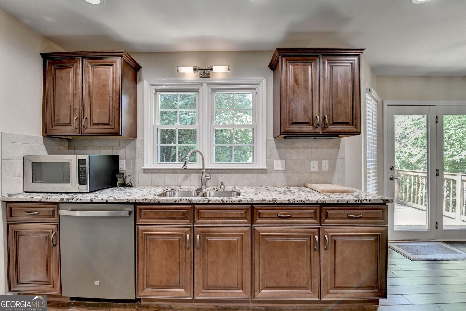 728 Flowers Crossing Lawrenceville - Photo 24