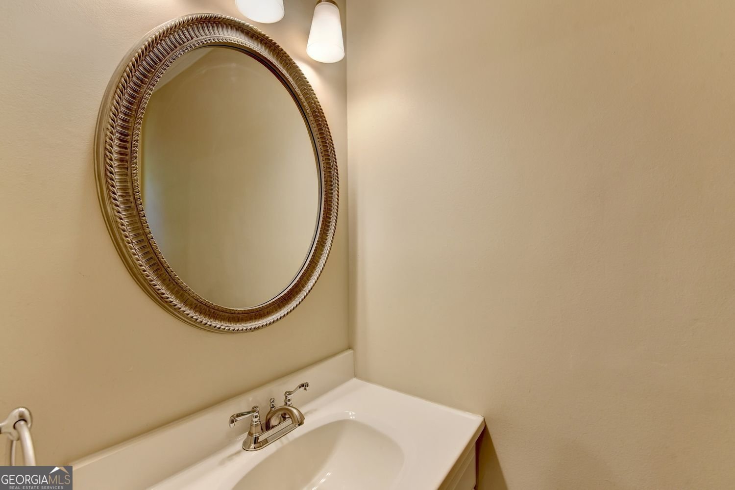 728 Flowers Crossing Lawrenceville - Photo 25