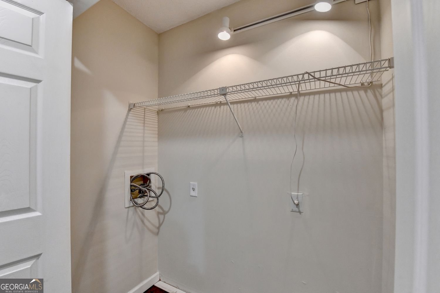 728 Flowers Crossing Lawrenceville - Photo 26