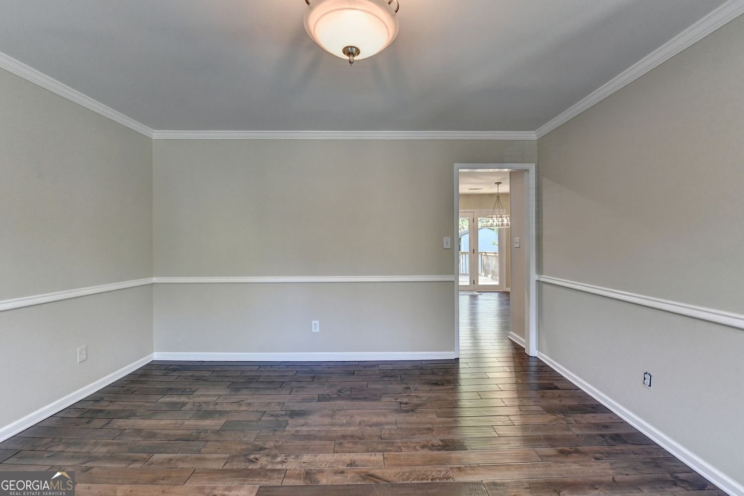 728 Flowers Crossing Lawrenceville - Photo 27