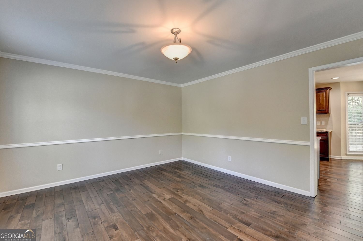 728 Flowers Crossing Lawrenceville - Photo 29