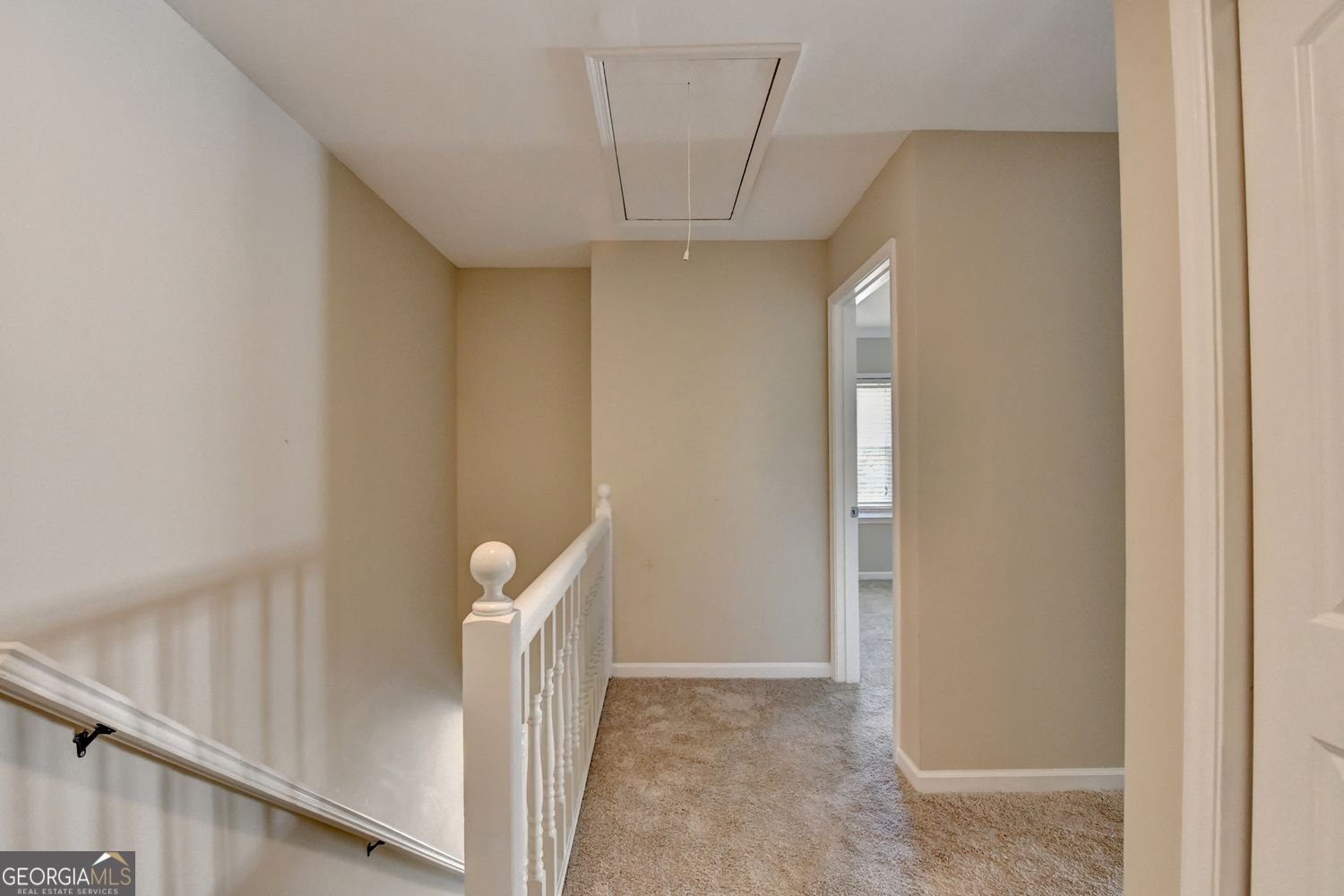 728 Flowers Crossing Lawrenceville - Photo 30