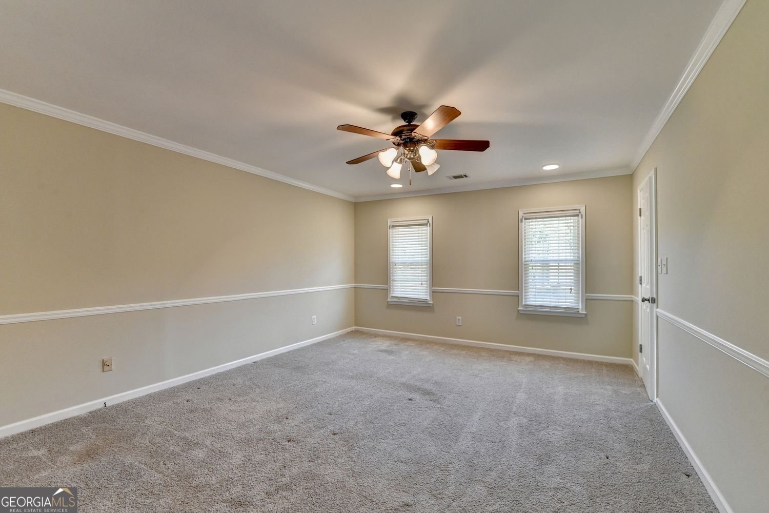 728 Flowers Crossing Lawrenceville - Photo 31