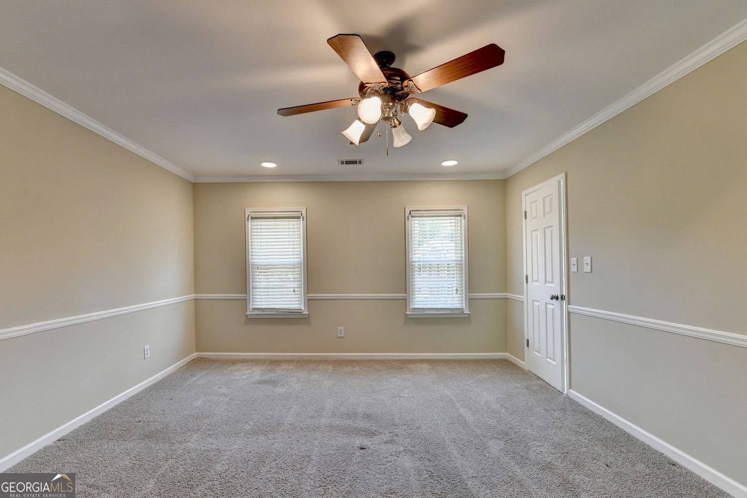 728 Flowers Crossing Lawrenceville - Photo 32